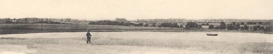 1904 am Horner Moor